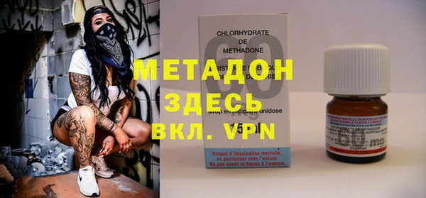 шишки Лабытнанги
