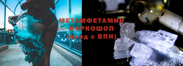 шишки Лабытнанги