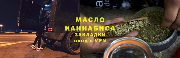 шишки Лабытнанги