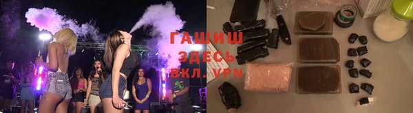 шишки Лабытнанги