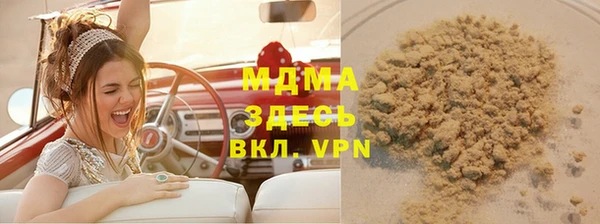 шишки Лабытнанги