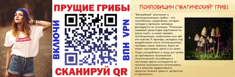 Псилоцибиновые грибы ЛСД  Купить закладки  Серафимович 